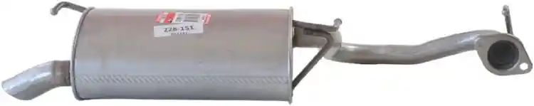 BOSAL 228-151