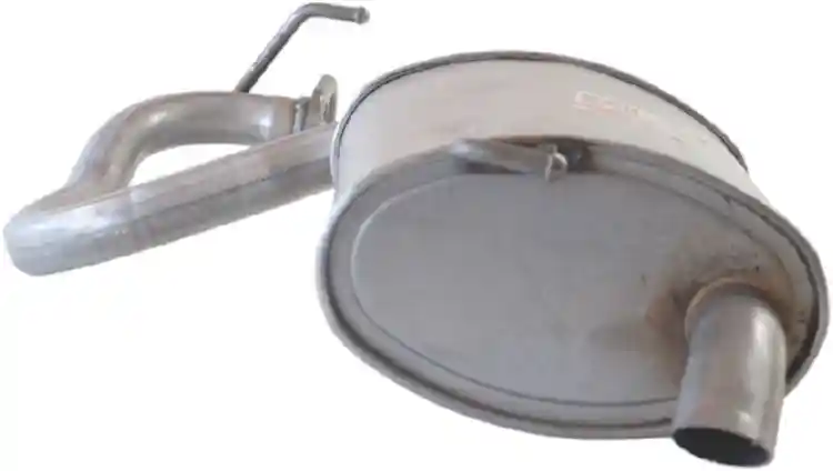 BOSAL 228-151