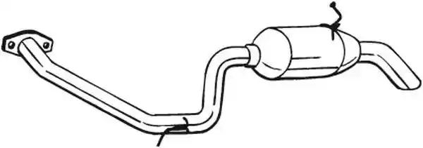 BOSAL 228-159