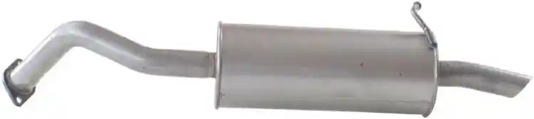 BOSAL 228-177