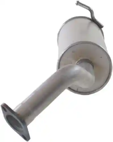 BOSAL 228-177