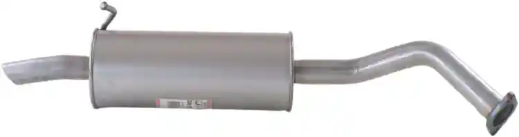BOSAL 228-177