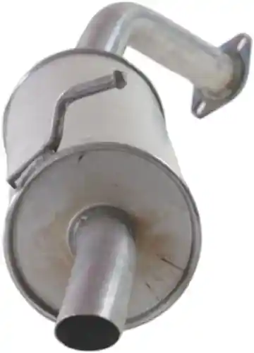 BOSAL 228-177