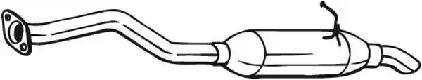 BOSAL 228-181