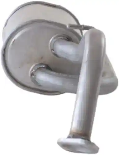 BOSAL 228-185