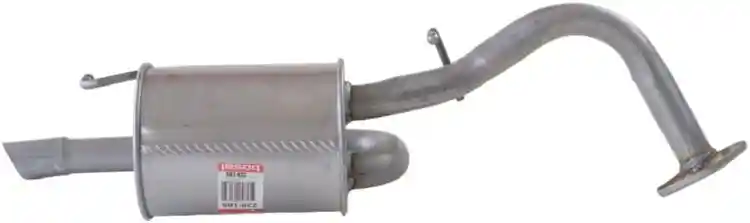 BOSAL 228-185