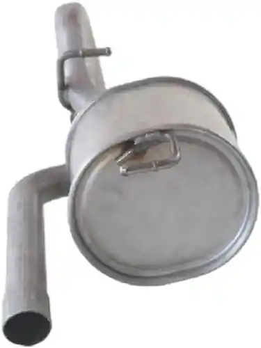 BOSAL 228-185