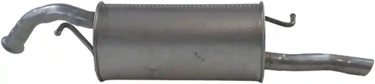 BOSAL 228-189