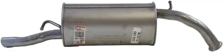 BOSAL 228-189