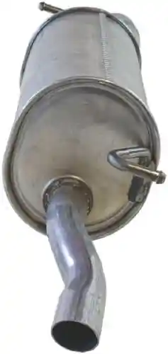 BOSAL 228-189