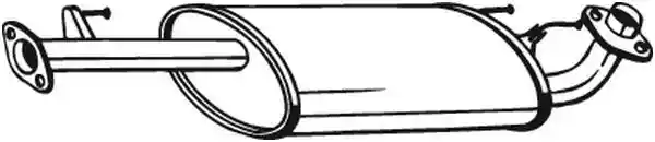 BOSAL 228-199