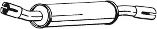 BOSAL 228-253 BOSAL 228-253