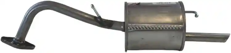 BOSAL 228-299