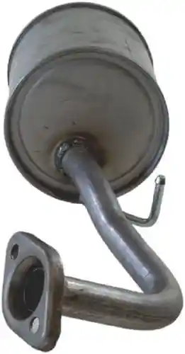 BOSAL 228-299