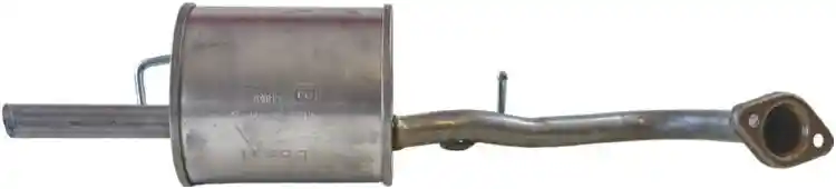 BOSAL 228-299