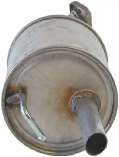 BOSAL 228-299