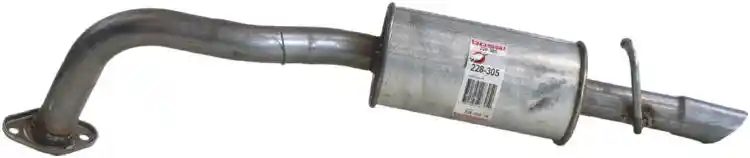 BOSAL 228-305