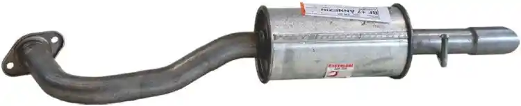 BOSAL 228-305