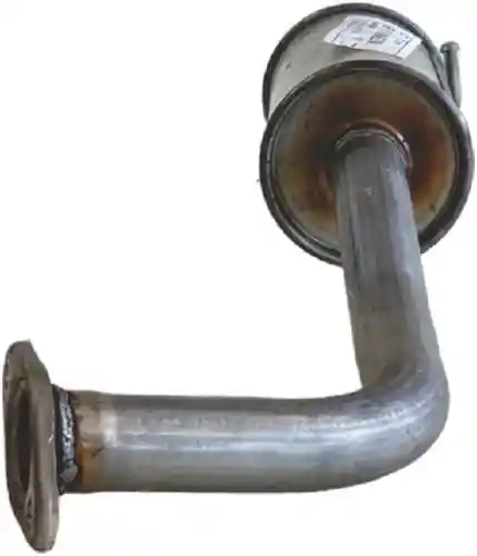 BOSAL 228-305