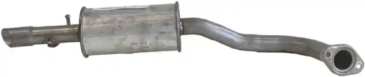 BOSAL 228-305