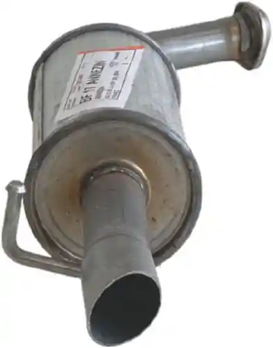 BOSAL 228-305