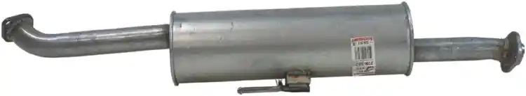 BOSAL 228-307