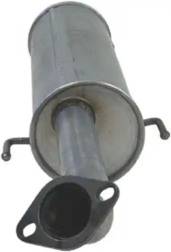 BOSAL 228-307