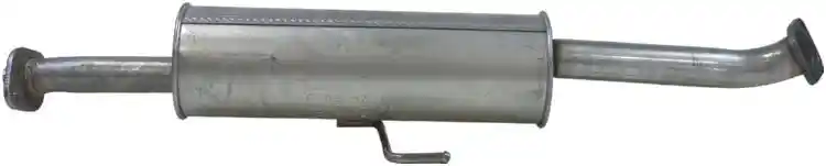 BOSAL 228-307