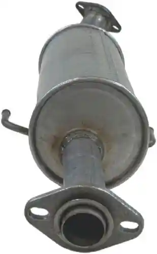 BOSAL 228-307