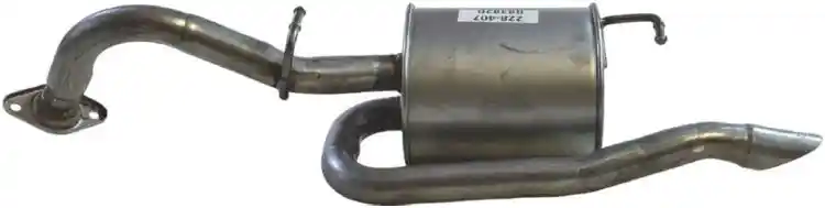BOSAL 228-407