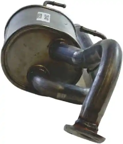 BOSAL 228-407