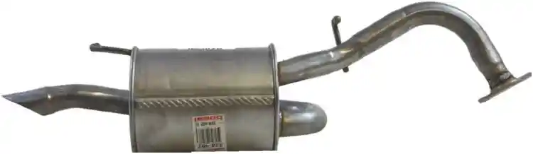 BOSAL 228-407