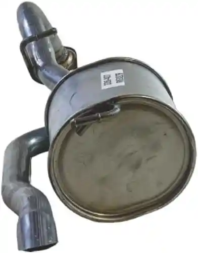 BOSAL 228-407