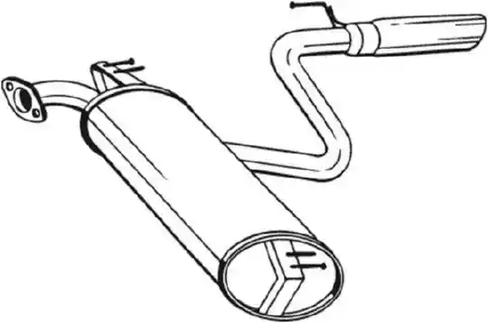 BOSAL 228-469
