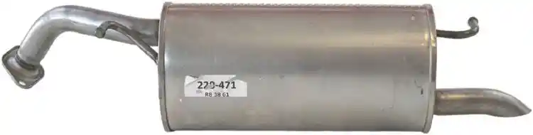 BOSAL 228-471