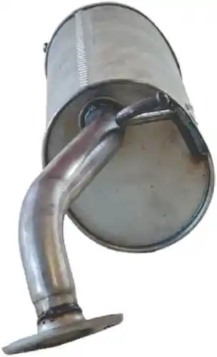 BOSAL 228-471