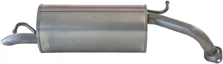 BOSAL 228-471