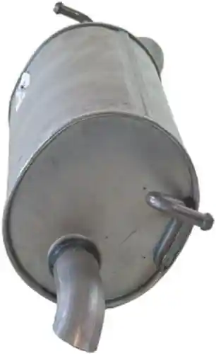 BOSAL 228-471