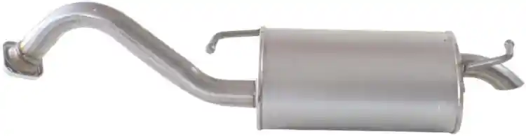 BOSAL 228-477