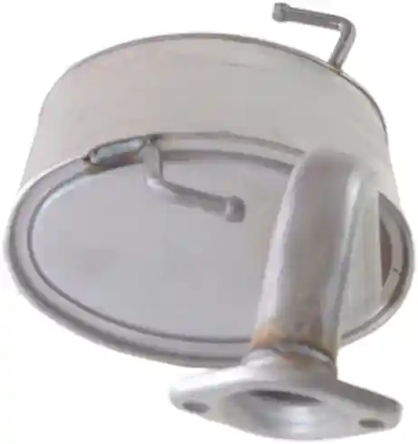 BOSAL 228-477
