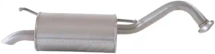 BOSAL 228-477