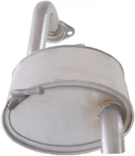 BOSAL 228-477