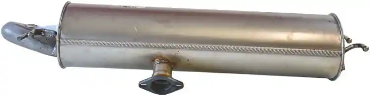 BOSAL 228-487