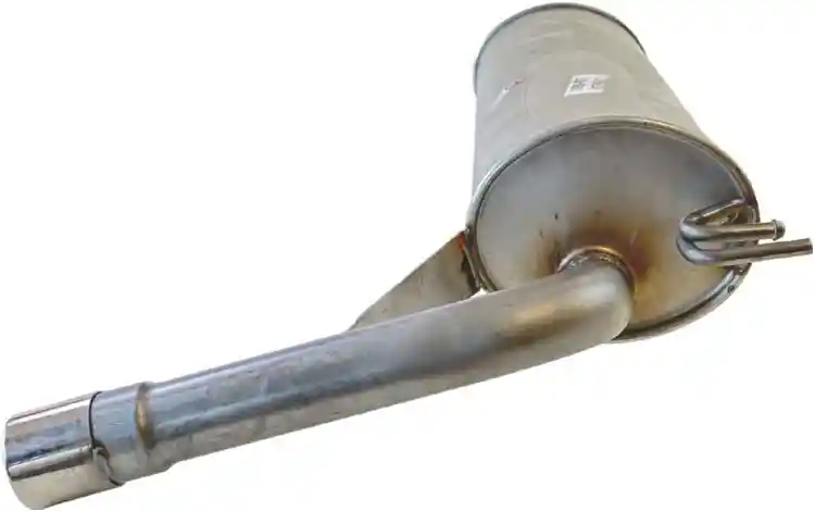BOSAL 228-487