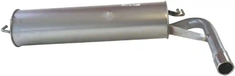 BOSAL 228-487