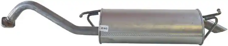 BOSAL 228-491