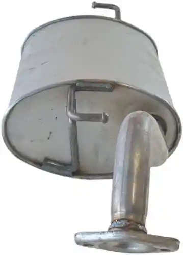 BOSAL 228-491