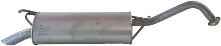 BOSAL 228-491