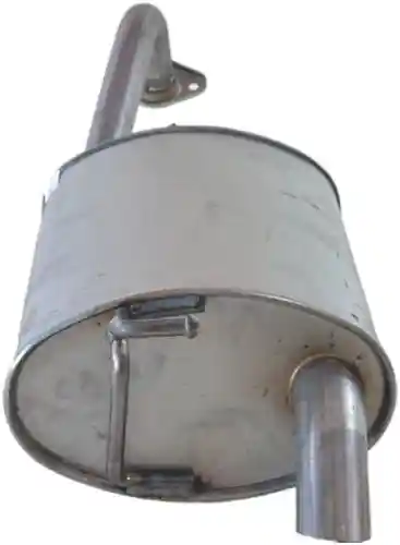 BOSAL 228-491