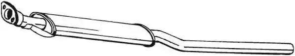 BOSAL 228-625